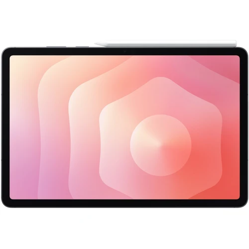 Планшет Samsung Galaxy Tab S11 12/256GB 5G Gray (SM-X736BZAP) (UA)
