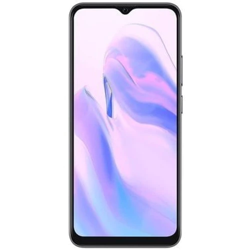 Смартфон Blackview A70 Pro 4/32Gb Fantasy Black Approved Витринный образец фото 5