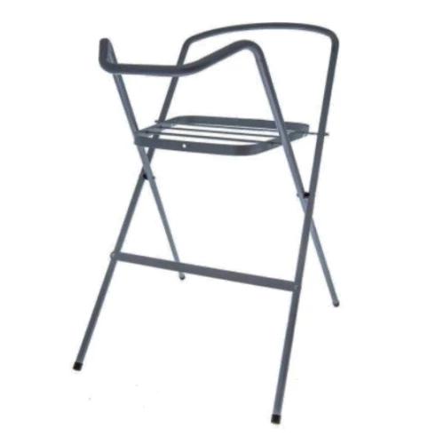 Подставка под ванночку универсальная Tega DM-018 102 см (graphite)