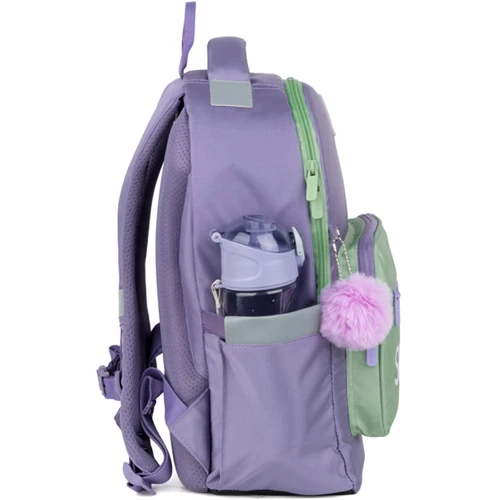 Шкільний рюкзак Kite Education Snoopy SN22-770M-3: Рік колекції 2022