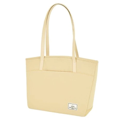 WIWU Ora Tote Ivory для MacBook 13-14": Тип аксесуара сумка