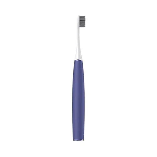 Зубна щітка Oclean Air 2 Electric Toothbrush Purple: Призначення доросла