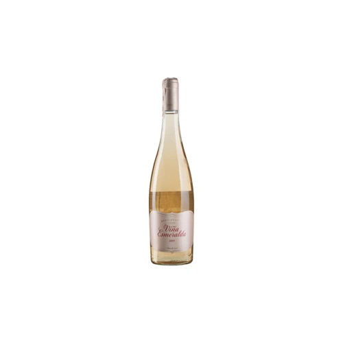 Вино Torres Vina Esmeralda Rose (0,75 л.) (BWQ1233)