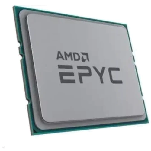 AMD EPYC 9535 (100-000001147) Tray