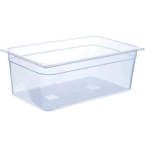 Миска Premium Stalgast 161201 GN1/1 гастроемкость h-200 мм (530-161201)