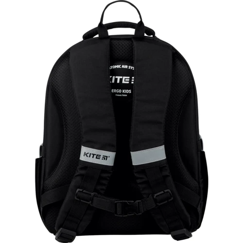 Рюкзак школьный Kite Education Snoopy SN22-770M-1 фото 10