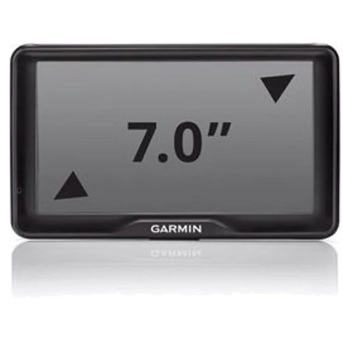 Garmin Nuvi 2757 Аероскан (010-01061-40) фото 9
