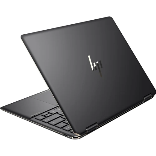 Ноутбук HP Spectre x360 14-ef0111nw (75S33EA): Процессор Intel Core i7-1255U (3.5 - 4.7 ГГц) / 10 - ядерный