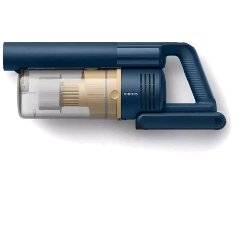 Пылесос Philips XC5043/01: Вес 1.5 кг
