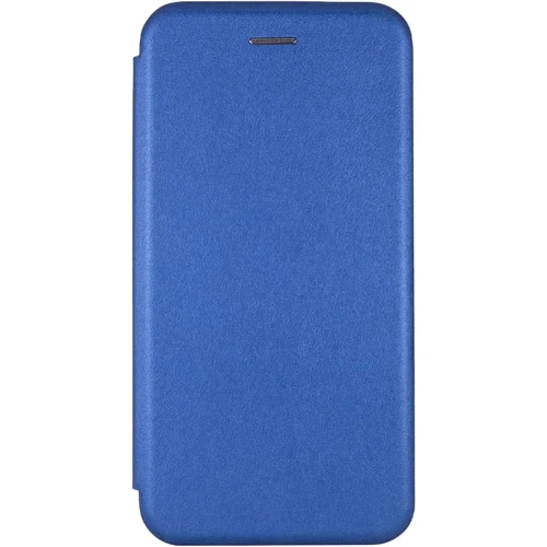 Чехол для телефонов Fashion Classy Blue for Samsung A165 Galaxy A16 4G / A166 Galaxy A16 5G