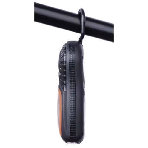 Фонарь туристический EMOS E-4435 P3883: Вес, г 56