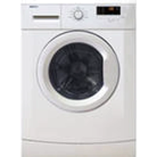 Стиральная машина BEKO WMB 60831