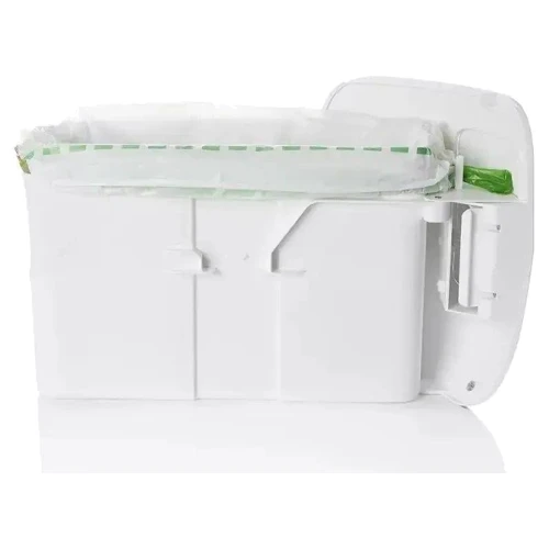 Змінні пакети Petkit Trash Bags (P99042)