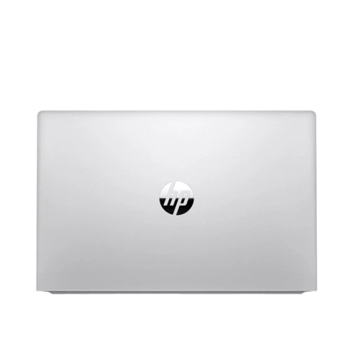 Ноутбук HP ProBook 450 G9 (8A5L8EA): Видеоадаптер Intel Iris Xe Graphics