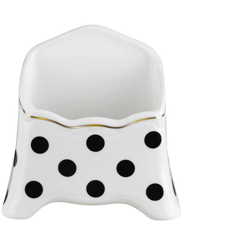 Подставка кухонная Lefard универсальная 14 см (920-081): Тип Подставка