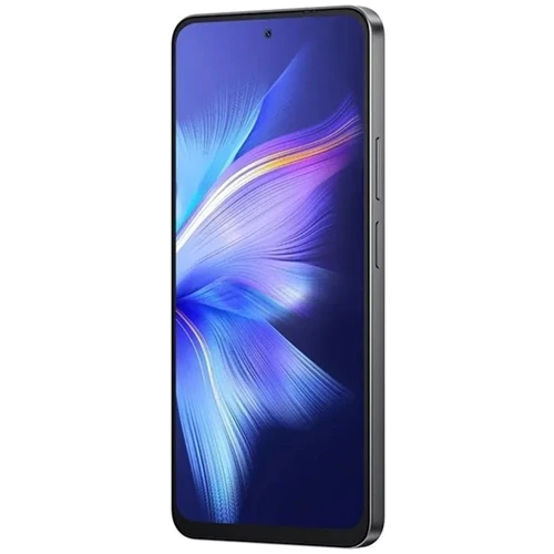 Смартфон Blackview Shark 9 8/256GB Starry Rock Black (UA UCRF): Оперативна пам'ять 8 ГБ