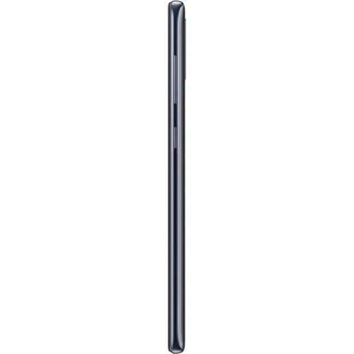 Смартфон Samsung Galaxy A50 4/64Gb Black Approved Витринный образец фото 6