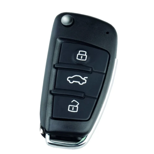 CYCLON X5 LC (БЕЗ СИРЕНЫ)