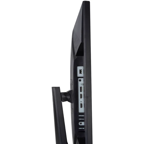 Монитор ASUS TUF Gaming VG279QM (90LM05H0-B01370, 90LM05H0-B03370): Формат изображения 16:9