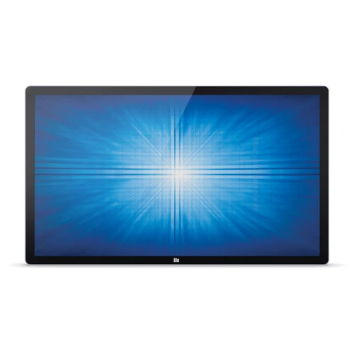 Монитор Elo Touch Solutions ET4202L (E222369)