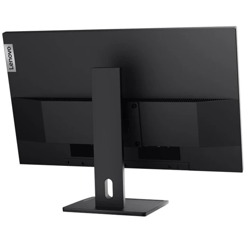 Монитор Lenovo ThinkVision E27q-20 (62D0GAT1): Время реакции, мс 4