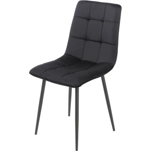 

Стул Special4You Success black (E6583)