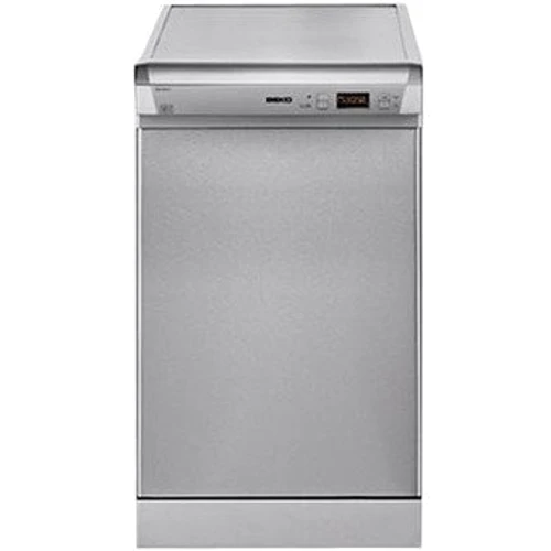 Посудомийка Beko DSFS 6530 X