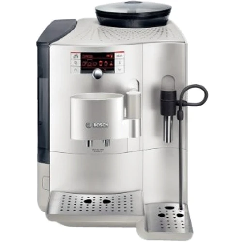 Кавоварка Bosch TES71221RW