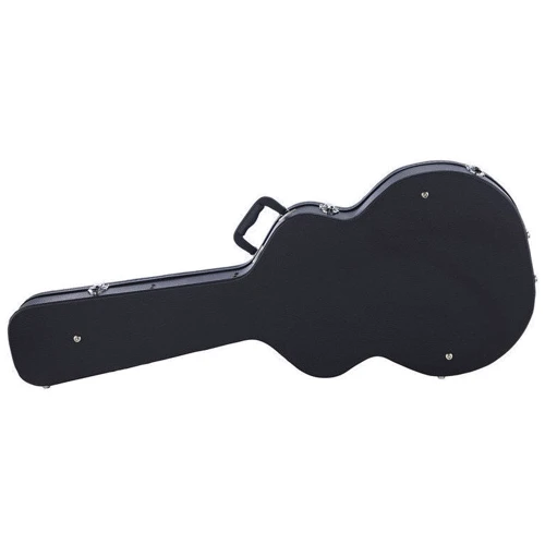 Кейс для напівакустичної гітари GRETSCH G2622T CASE FOR HOLLOW BODY ELECTRIC GUITARS фото 5