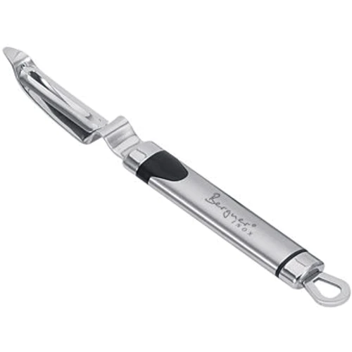 Нож для чистки овощей Bergner BG 3227