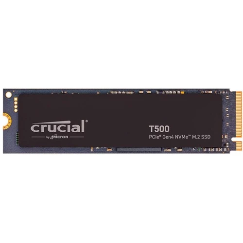 Crucial T500 2 TB (CT2000T500SSD8) UA