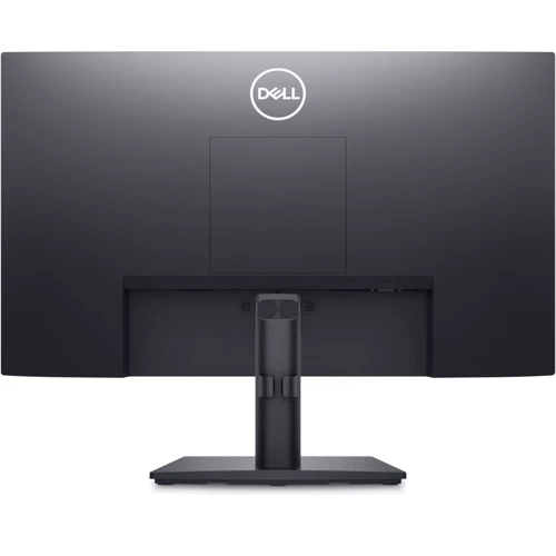 Монитор Dell E2222H (210-AZZF): Формат изображения 16:9