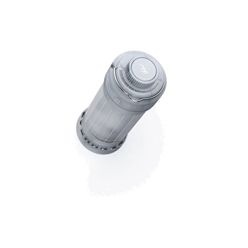Ліхтар туристичний Fenix CL22R білий (CL22RWH) фото 11