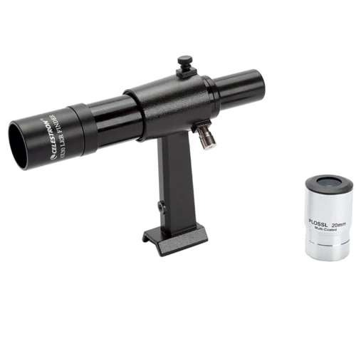 Телескоп Celestron Advanced VX 6 рефлектор Ньютона (32054)