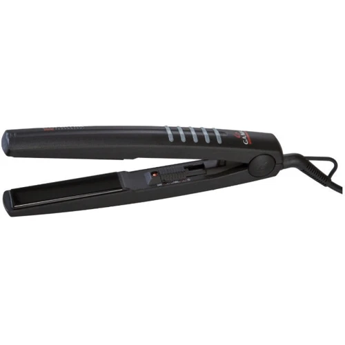 Стайлер GA.MA CP3 Electronic Ceramic (1041) 