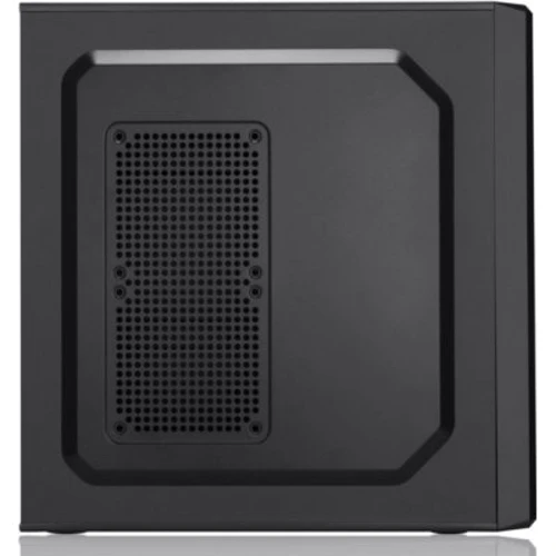 Корпус GameMax MT524-U3 (MT524-NP-U3): Назначение игровой