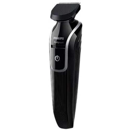 Машинка для стрижки (триммер) Philips QC 3320
