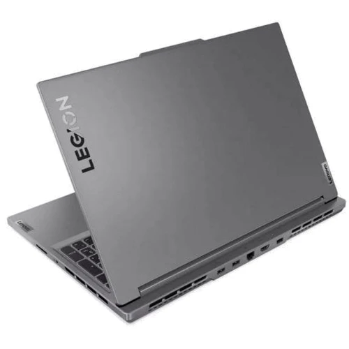 Ноутбук Lenovo Legion Slim 5 16AHP9 (83DH003TUS) RB: Операційна система Windows 11 Home