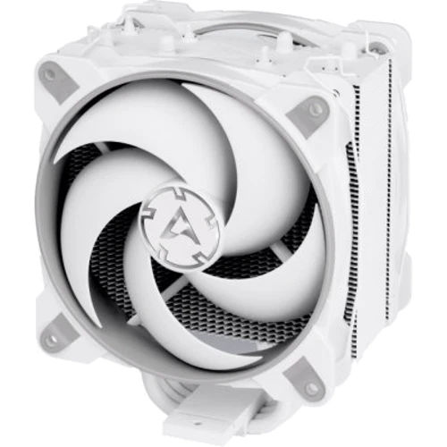 Кулер Arctic Freezer 34 eSports DUO Grey/White (ACFRE00074A)