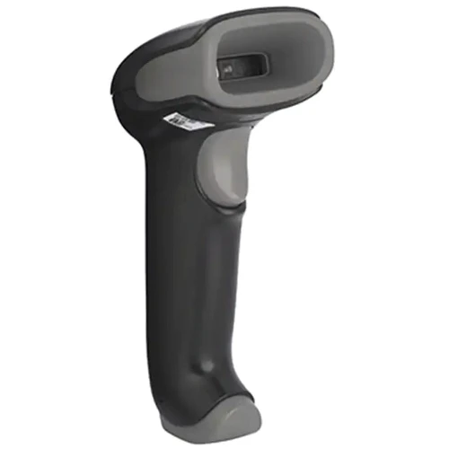  Сканер штрих-кодов Honeywell Voyager XP 1470G Black (1470G2D-2USB-1-R)