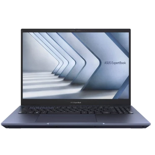 Ноутбук ASUS ExpertBook B5 (B5602CVA-L20488X)