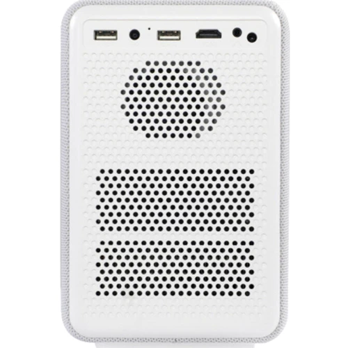 Проектор HP CC200: Інтерфейси Разъем для наушников, USB, HDMI