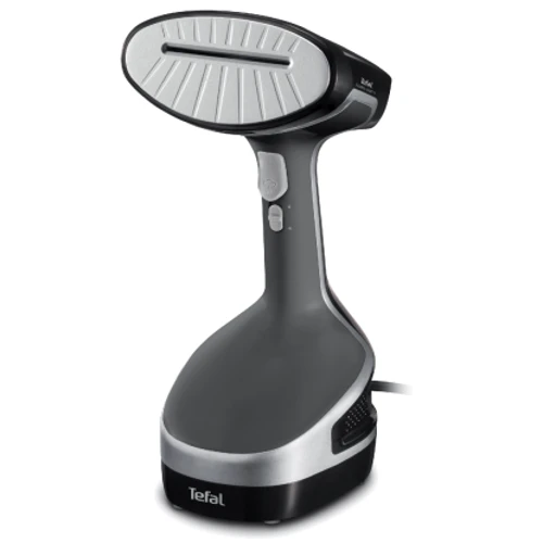 Отпариватель Tefal DT8150