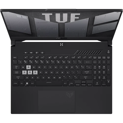 Ноутбук ASUS TUF Gaming F15 FX507ZC4 (FX507ZC4-HN072W) RB фото 18