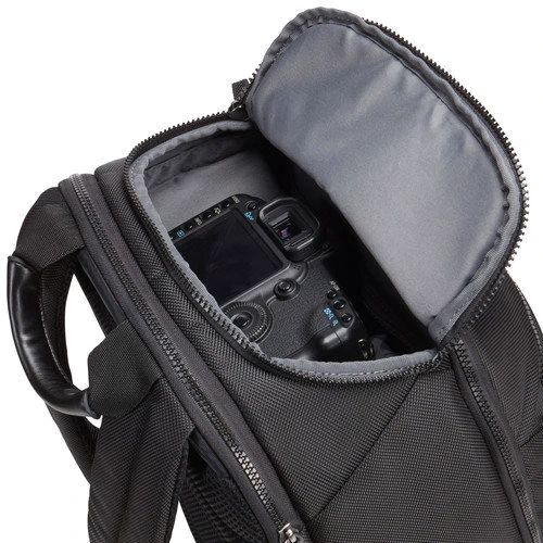 Case Logic Bryker Camera / Drone Backpack Large BRBP-106 (3203655)
