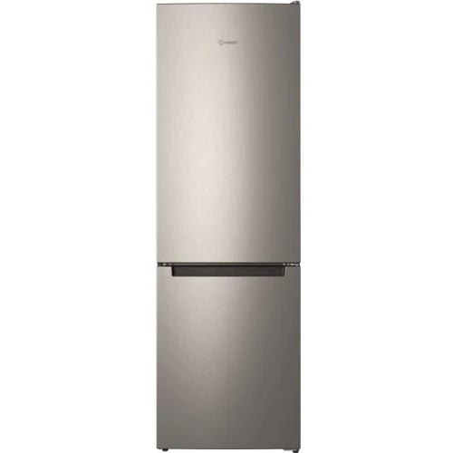 Холодильник Indesit ITI 4181 X UA