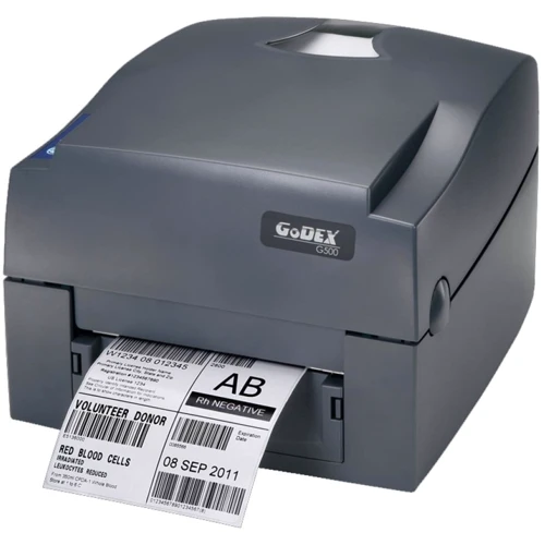 Godex G500 U (011-G50С02-000)