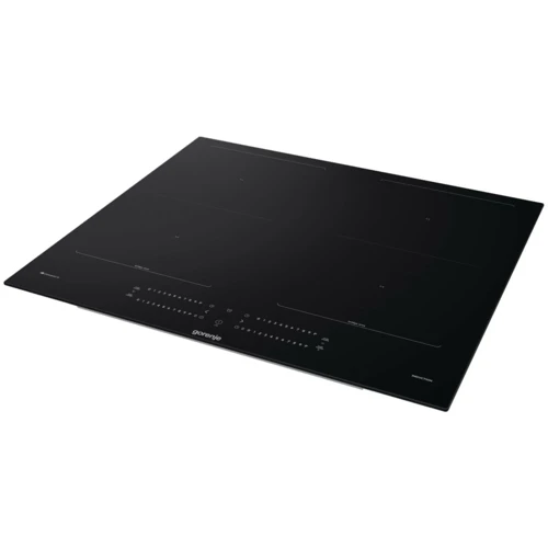 Варочная поверхность Gorenje GI6442BSCWF