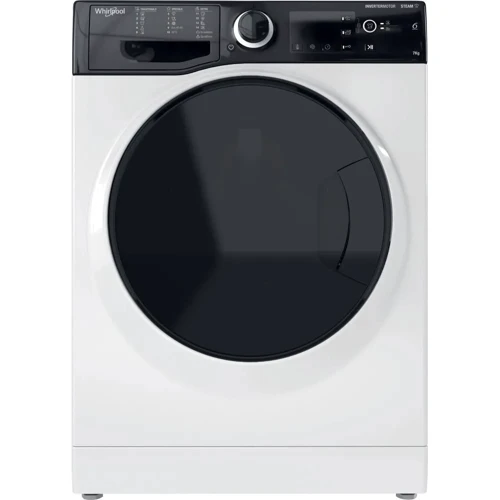Пральна машина Whirlpool WRSB 7259 D EU