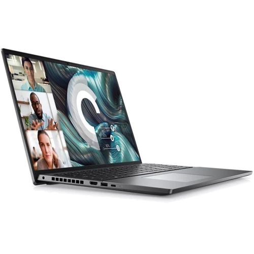 Ноутбук Dell Vostro 7620 (SMV167W11P1C3400): Операционная система Windows 11